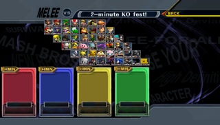 7 Molmorth No Kiheitai (the Cavalry Of Molmorth)