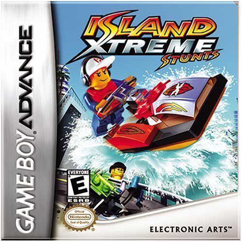 Rise of the Guardians