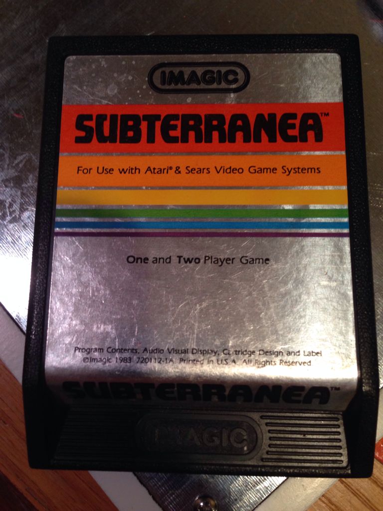 Mass Effect 3: Special Edition