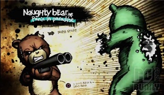 Castlevania Lords Of Shadow 2