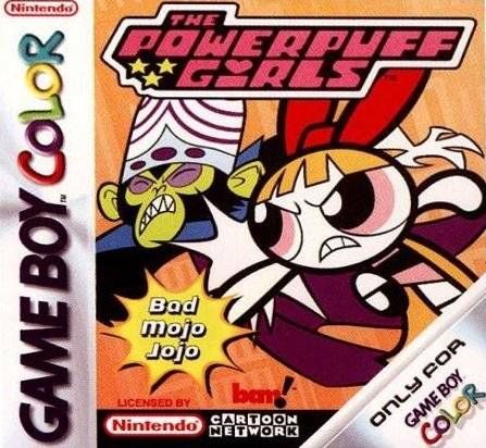 Total Annihilation Contre-attaque