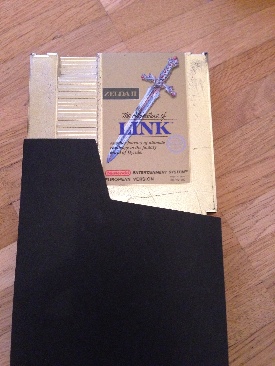 Steins Gate シュタインズ・ゲート