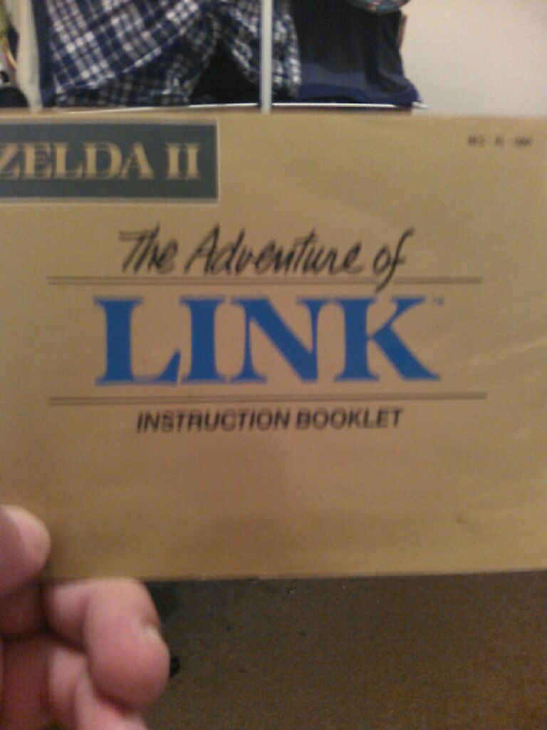 Pink Pong (sealed Copy)