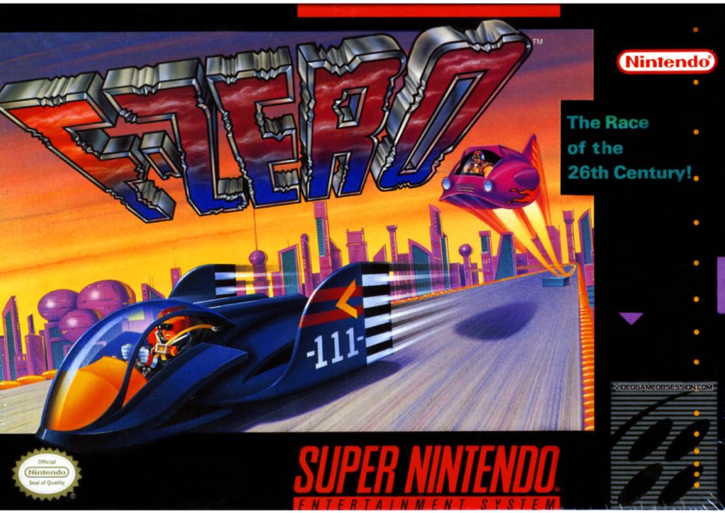 Grand Theft Auto III