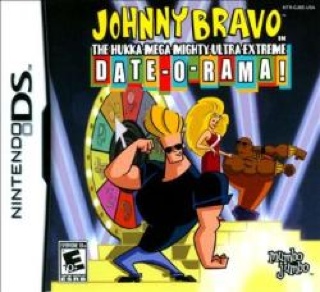 emergency 2012 deluxe