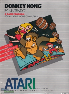 ESPN X Games Skateboarding