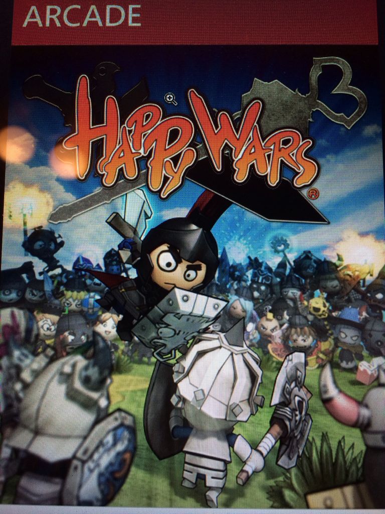 Major League Baseball 2K5: World Series Edition