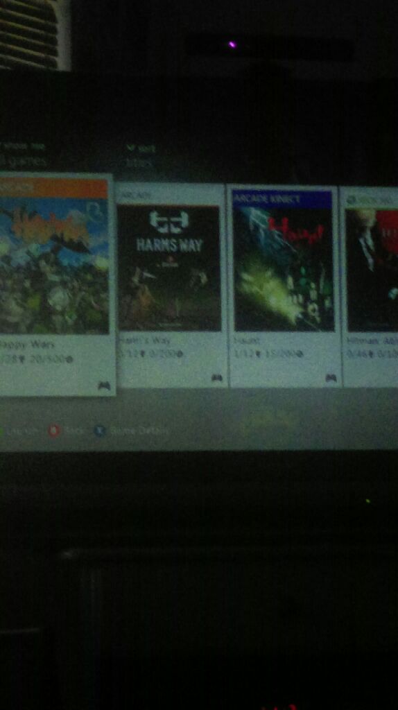 Dead Island Limited Edition