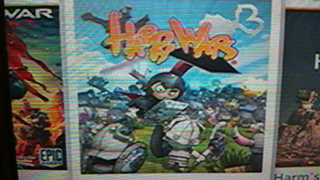 Yu-Gi-Oh! Duel Monsters