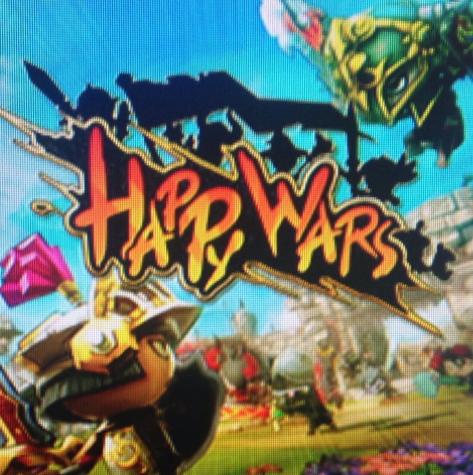 Skylanders Crystal Stealth Elf 