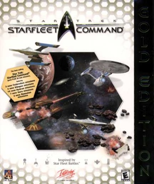 MACH Modified Air Combat Heroes