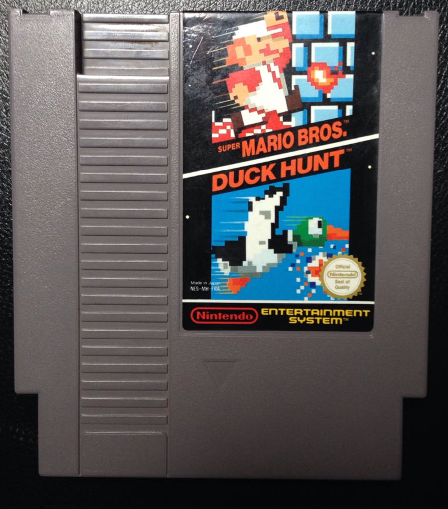 Contra: Legacy of War