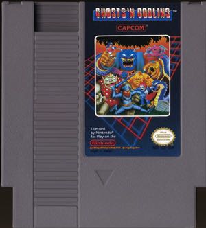 DJ Max Technika Tune