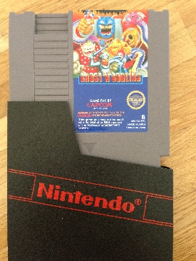 Dragon Quest VI - Wandler zwischen den Welten