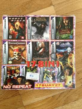 ESPN Winter X-Games Snowboarding 2002