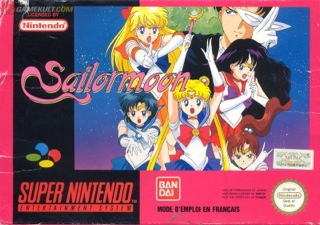 D1 Professional Drift