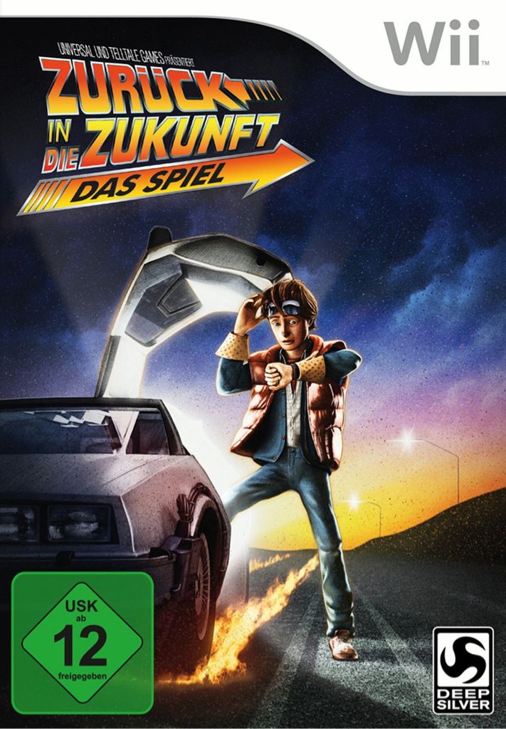 Final Fantasy XIV A Realm Reborn