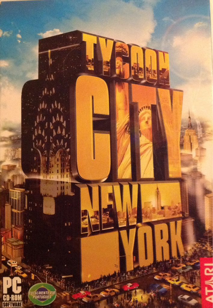 Major League Baseball 2K5: World Series Edition