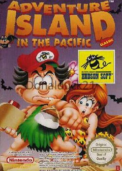 Dragon Ball Z: Tenkaichi Tag Team