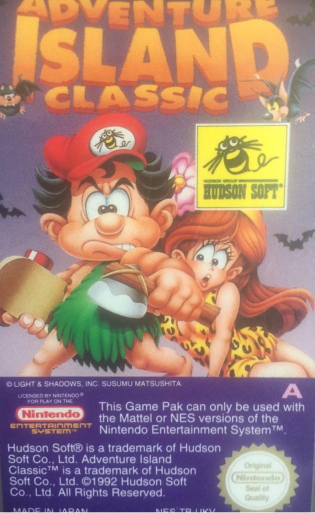 Final Fantasy XI: Online Ultimate Collection