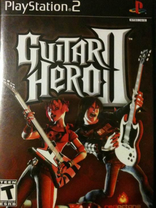 Ridge Racer 2 (Platinum)