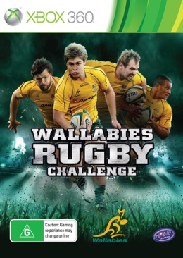 Matchstick Puzzle By Ds