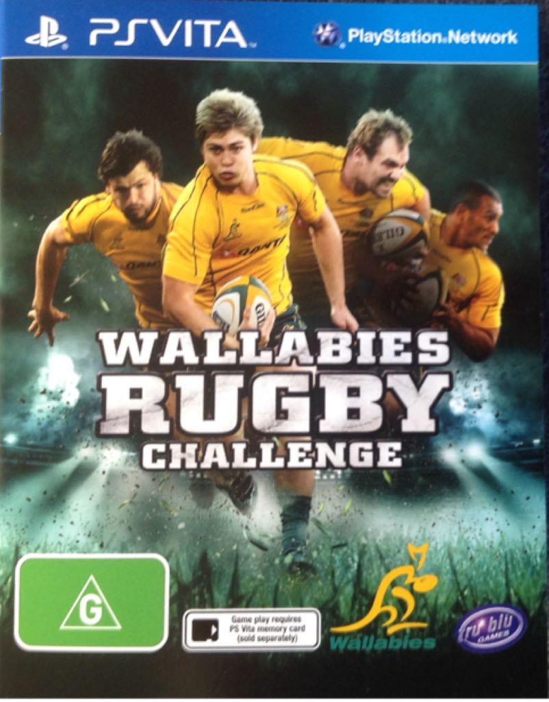 Die Hard Nakatomi Plaza