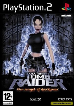 Dishonored: Special Edition