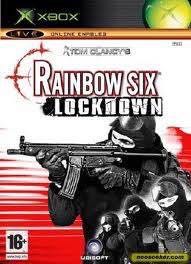 Midway Arcade Origins