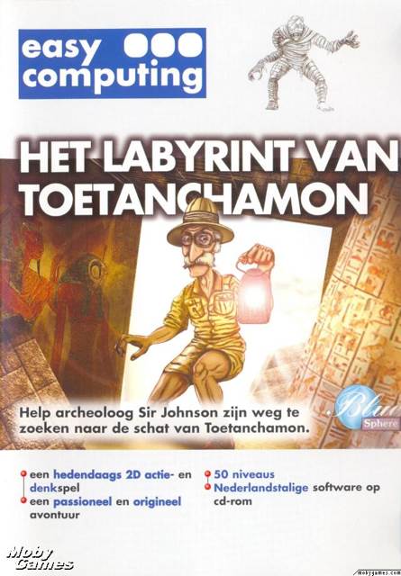 emergency 2012 deluxe