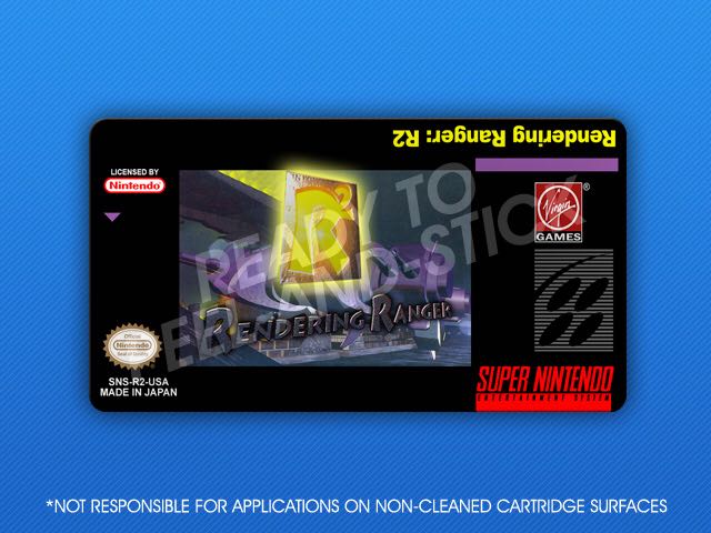 Zanzara La Legende Des Deux Mondes