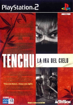 Time Crisis: Crisis Zone