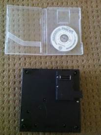 Terror Strike: Close Quarters Combat