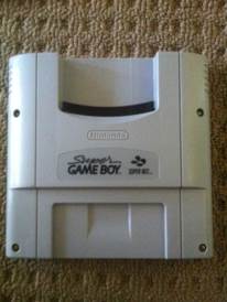 The Idolmaster Gravure For You! Vol.9