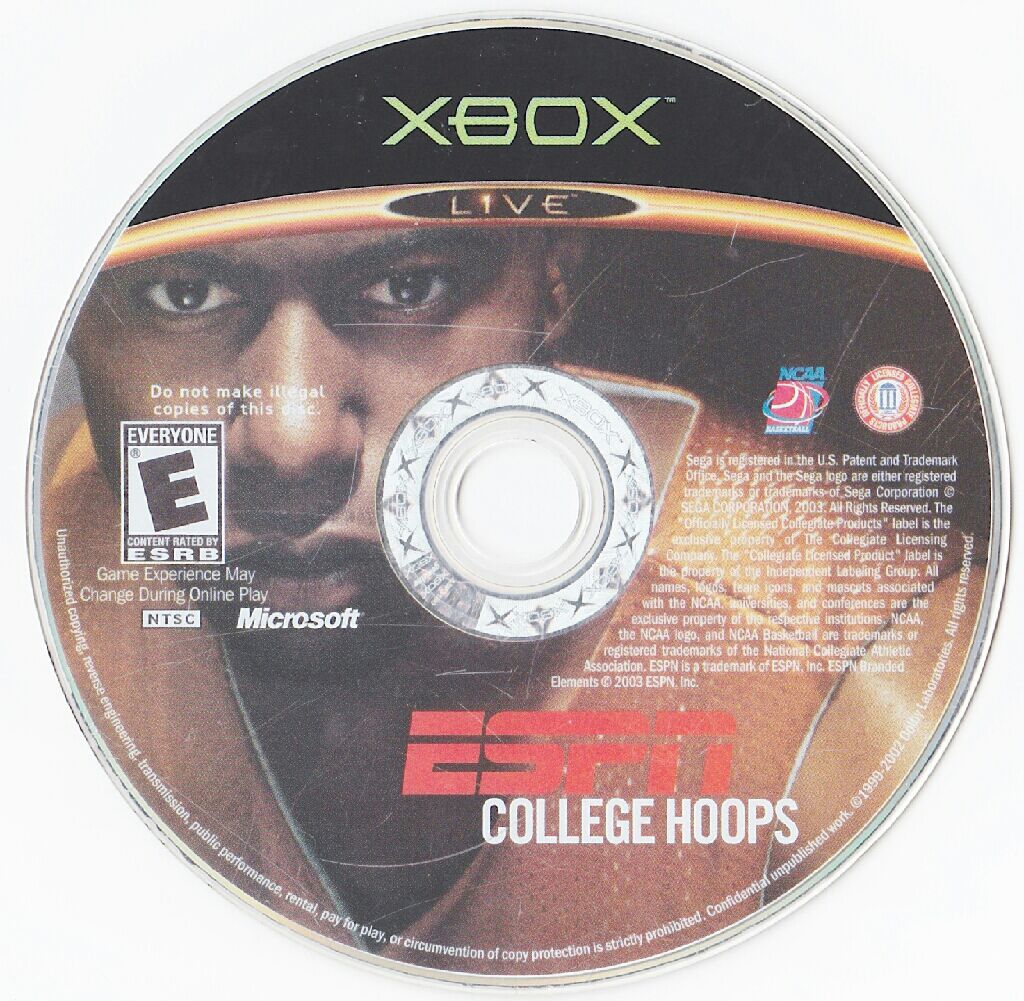 Street Fighter III W Impact