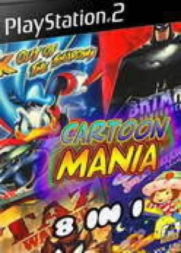 Dungeon Keeper: Gold Edition