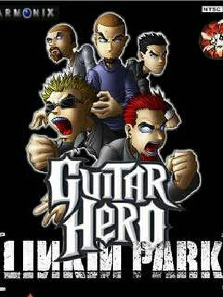 Nrl Rugby League Live 2