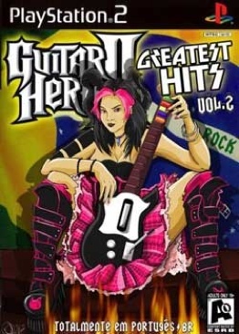 Im Schatten Der Mumie