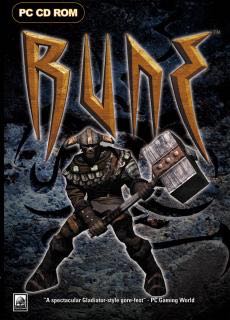 Castlevania Lords Of Shadow 2