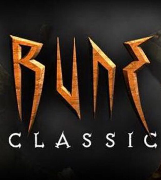 Grand Theft Auto III