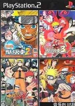 Assassin’s Creed lll (Limited Edition)