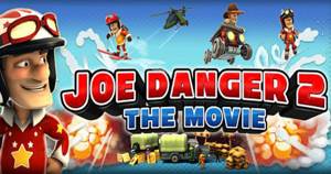 D1 Professional Drift