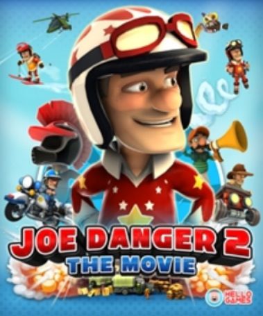 Mystery Of The Crystal Portal.  Free