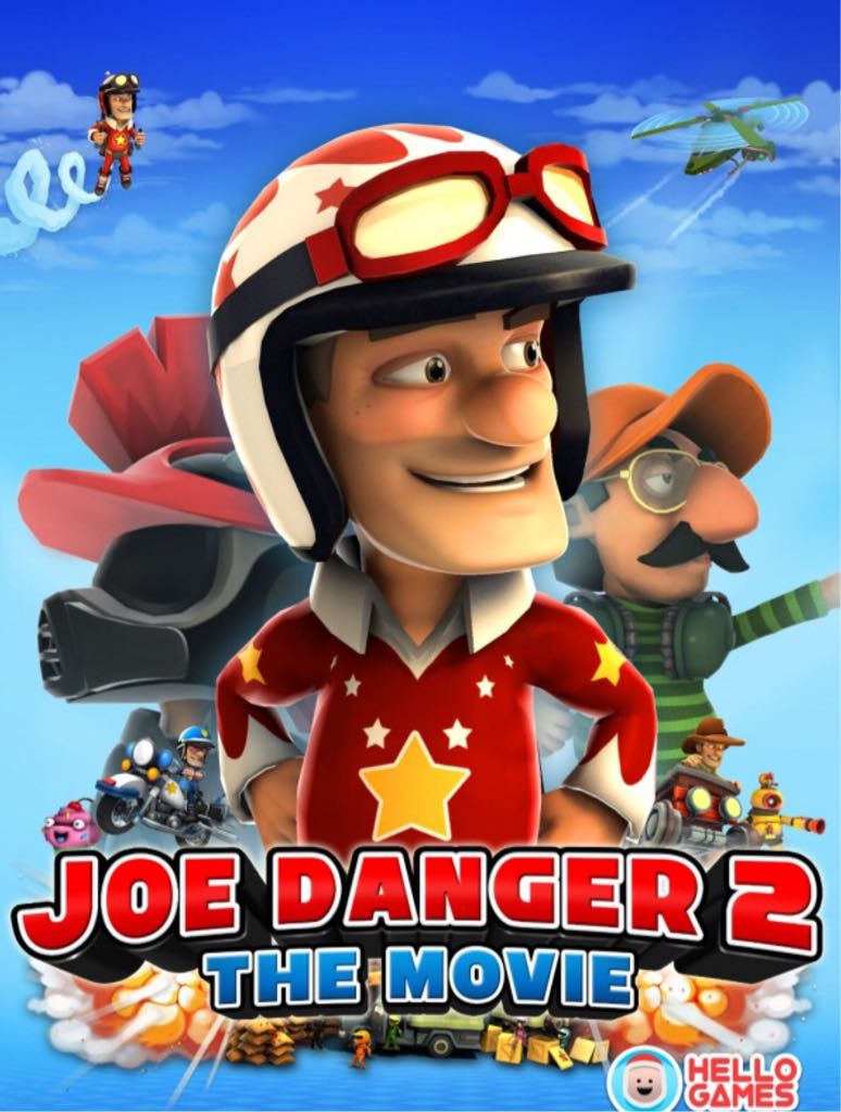 Confrontation (steam)