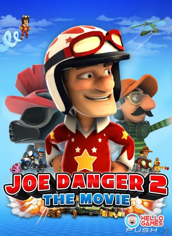 Tomb Raider [Collector’s Edition]