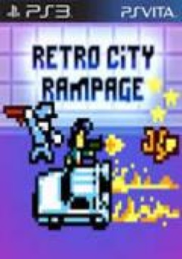 Jampack: Winter 2002