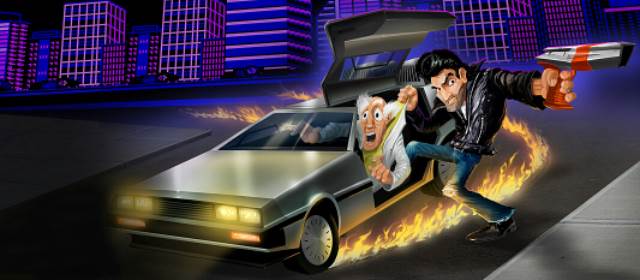 Lara Croft Tomb Raider: The Angel Of Darkness