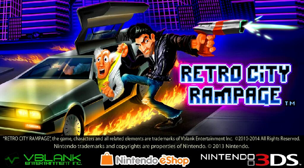 MACH Modified Air Combat Heroes