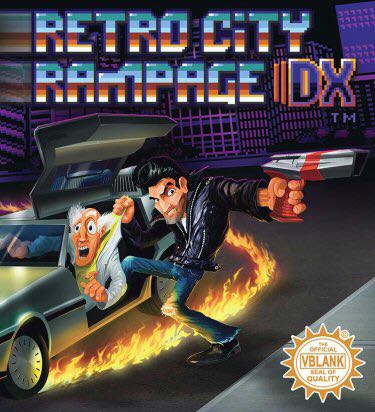 Star Wars Knights of the Old Republic