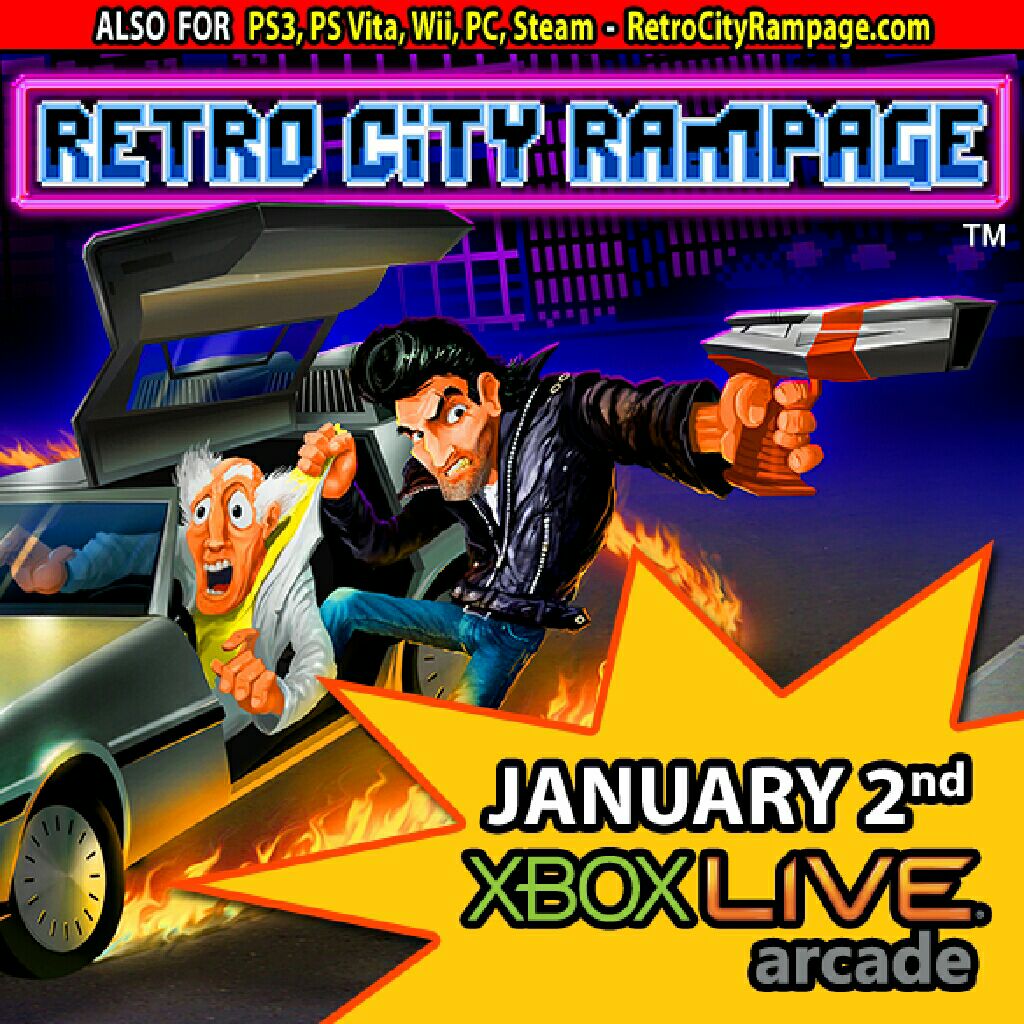 Tom Clancy’s Rainbow Six Lockdown